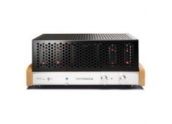 Opera Consonance M100 plus Amplificador integrado 2x40 w. Valvulas EL34. 