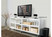 Bose Cinemate Digital altavoces cine en casa