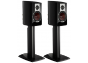 Dali Epicon 2 | Altavoces Estanteria - color Negro, Blanco, Nogal y Ruby Macassar - oferta Comprar