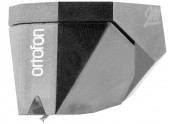 Ortofon 2MSilver