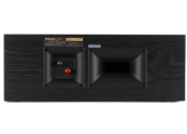 Klipsch RP-500C II | Altavoz Central color Nogal o Ébano - oferta Comprar