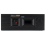 Klipsch RP-500C II
