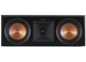 Klipsch RP-500C II | Altavoz Central color Nogal o Ébano - oferta Comprar