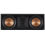 Klipsch RP-500C II
