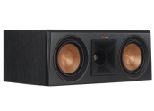 Klipsch RP-500C II