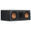 Klipsch RP-500C II