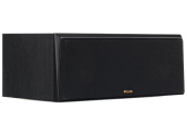 Klipsch RP-500C II | Altavoz Central color Nogal o Ébano - oferta Comprar