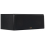Klipsch RP-500C II