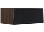Klipsch RP-500C II | Altavoz Central color Nogal o Ébano - oferta Comprar
