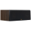 Klipsch RP-500C II