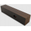 Klipsch RP-404C II