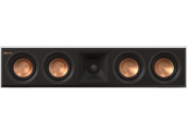 Klipsch RP-404C II