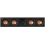 Klipsch RP-404C II