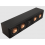 Klipsch RP-404C II