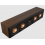 Klipsch RP-404C II