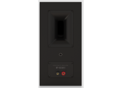 Klipsch RP-500M II | Altavoces de Estantería color negro o nogal - oferta Comprar