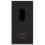 Klipsch RP-500M II