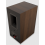 Klipsch RP-500M II