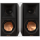 Klipsch RP-500M II