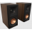 Klipsch RP-500M II