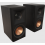 Klipsch RP-500M II