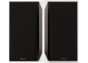 Klipsch RP-500M II | Altavoces de Estantería color negro o nogal - oferta Comprar