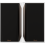 Klipsch RP-500M II