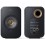 KEF LSX II