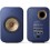 KEF LSX II