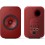 KEF LSX II