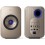 KEF LSX II