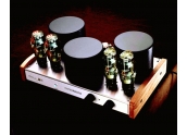 Opera Consonance M100S plus Amplicador integrado 2x22 W. Valvulas 300B (triodos)