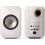 KEF LSX II