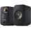 KEF LSX II