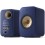 KEF LSX II