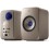 KEF LSX II