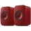 KEF LSX II
