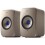 KEF LSX II
