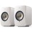 KEF LSX II