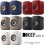 KEF LSX II