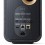 KEF LSX II