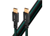 AudioQuest Forest USB C-C