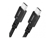AudioQuest Carbon USB C-C
