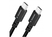 AudioQuest Diamond USB C-C
