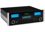 McIntosh MR89