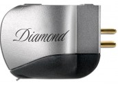 Ortofon MC Diamond