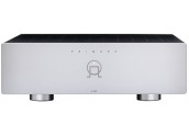 Primare A35.8