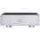 Primare A35.8