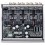 Primare A35.8