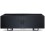 Primare A35.8